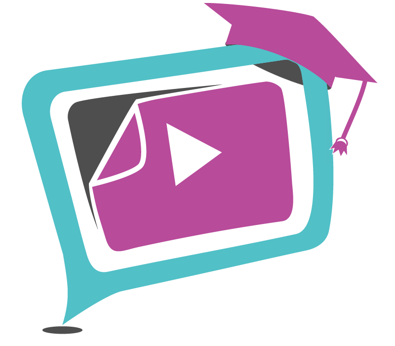 Industrial automation video course