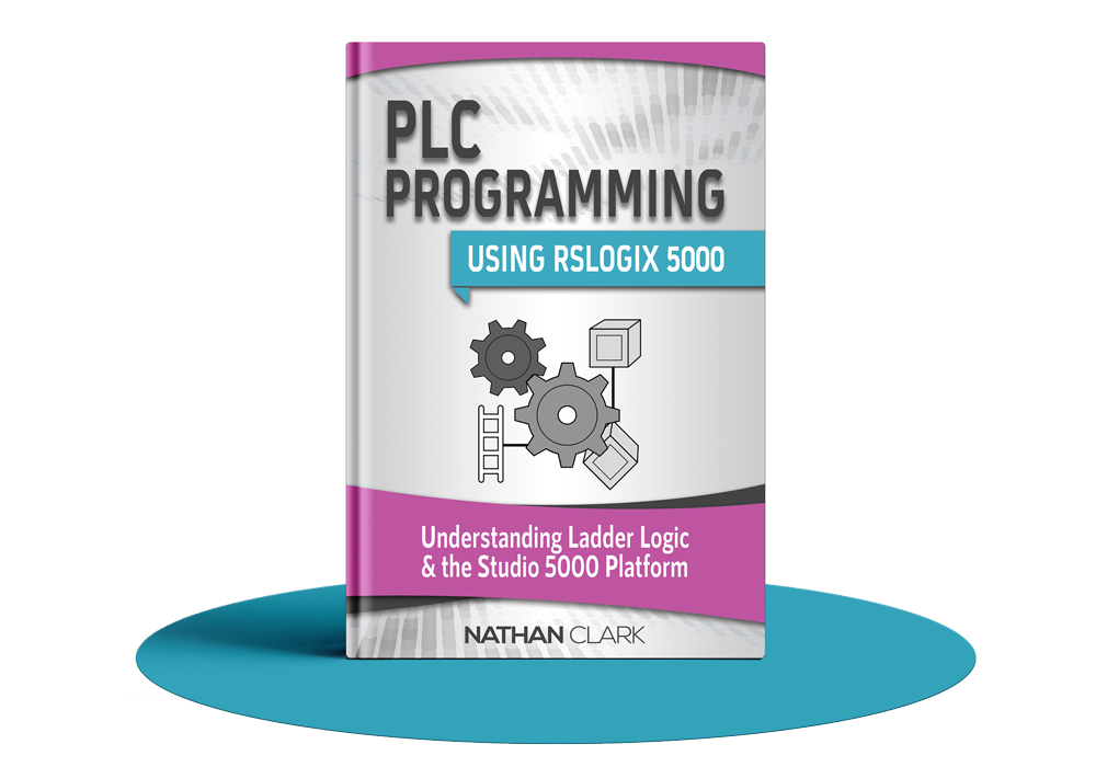 PLC Programming Using RSLogix 5000