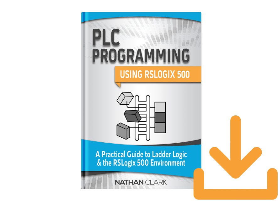 PLC Programming Using RSLogix 500 Download