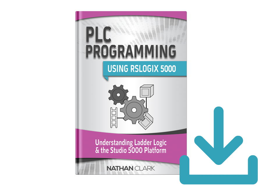 PLC Programming Using RSLogix 5000 Download